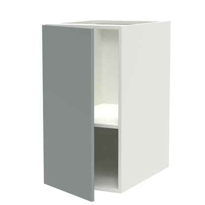 Base Cabinet 40x60cm