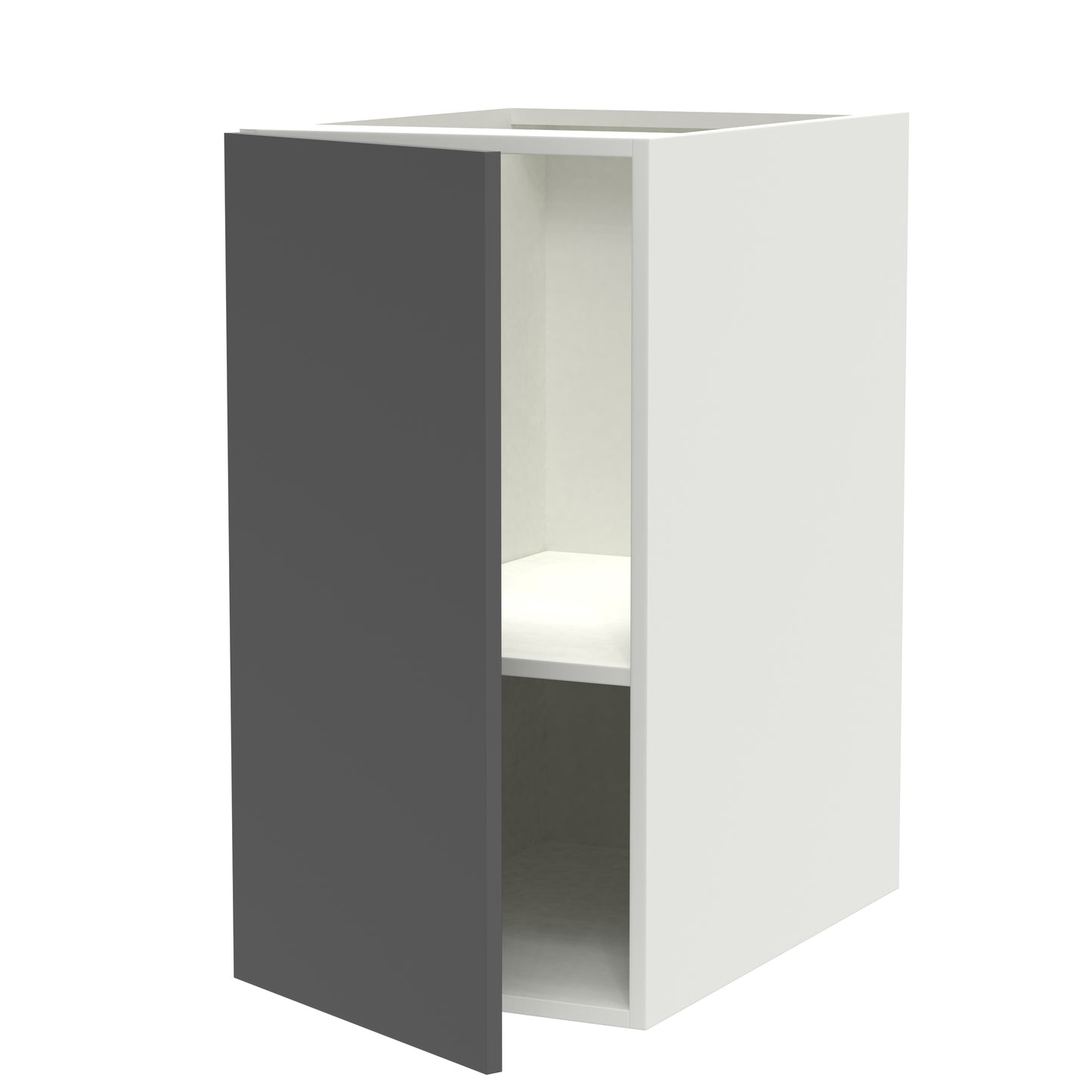 Base Cabinet 40x60cm