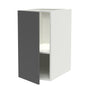 Base Cabinet 40x60cm