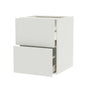 Base Cabinet 60x60