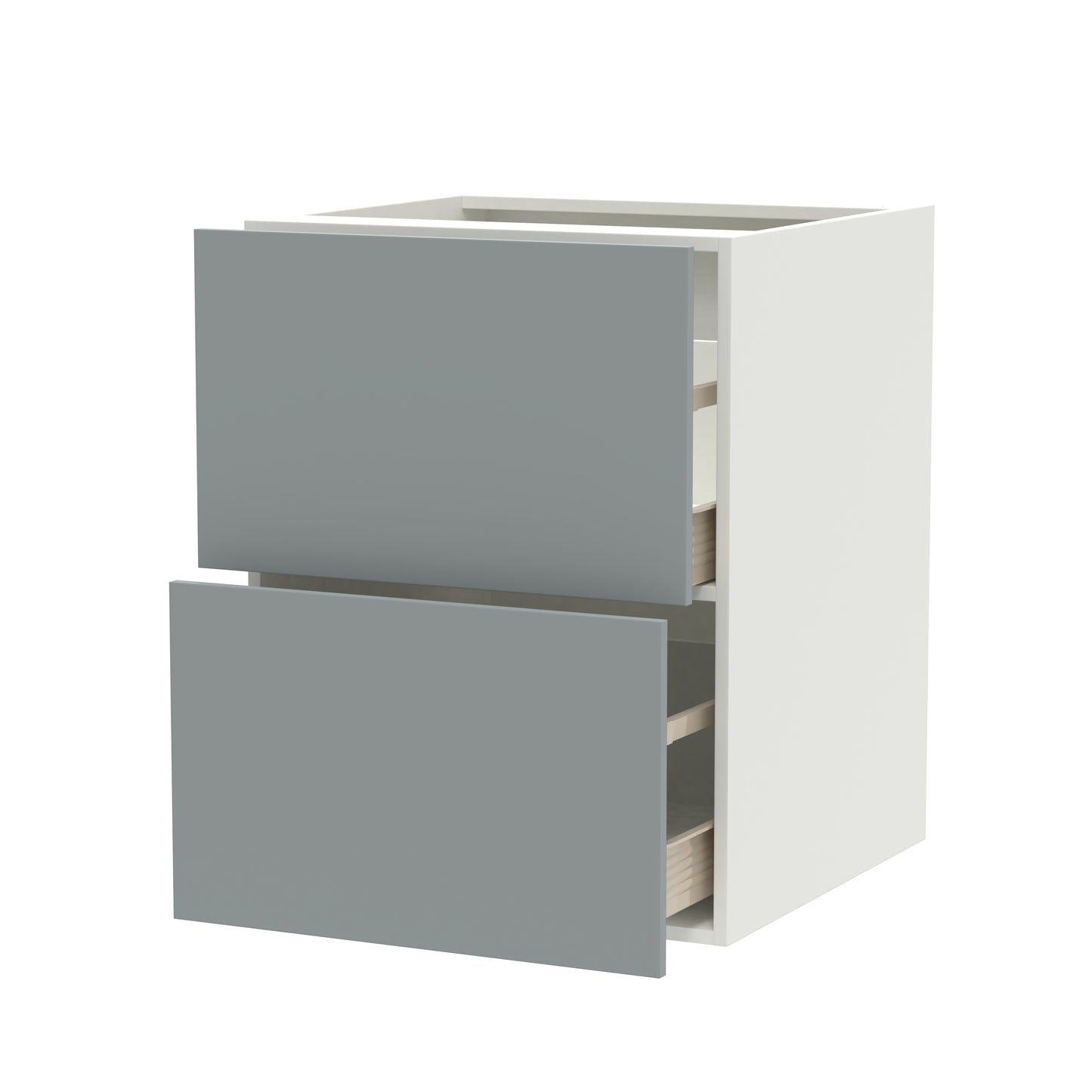 Base Cabinet 60x60