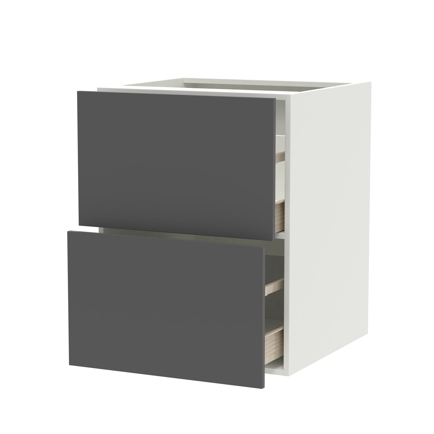 Base Cabinet 60x60