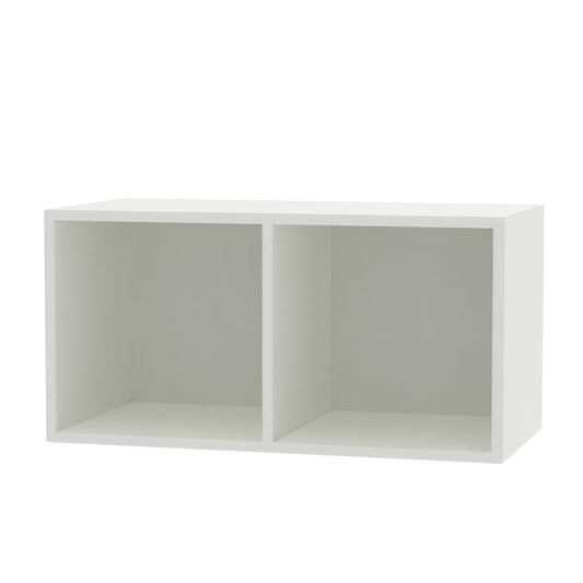 Wall Cabinet 36x71x35