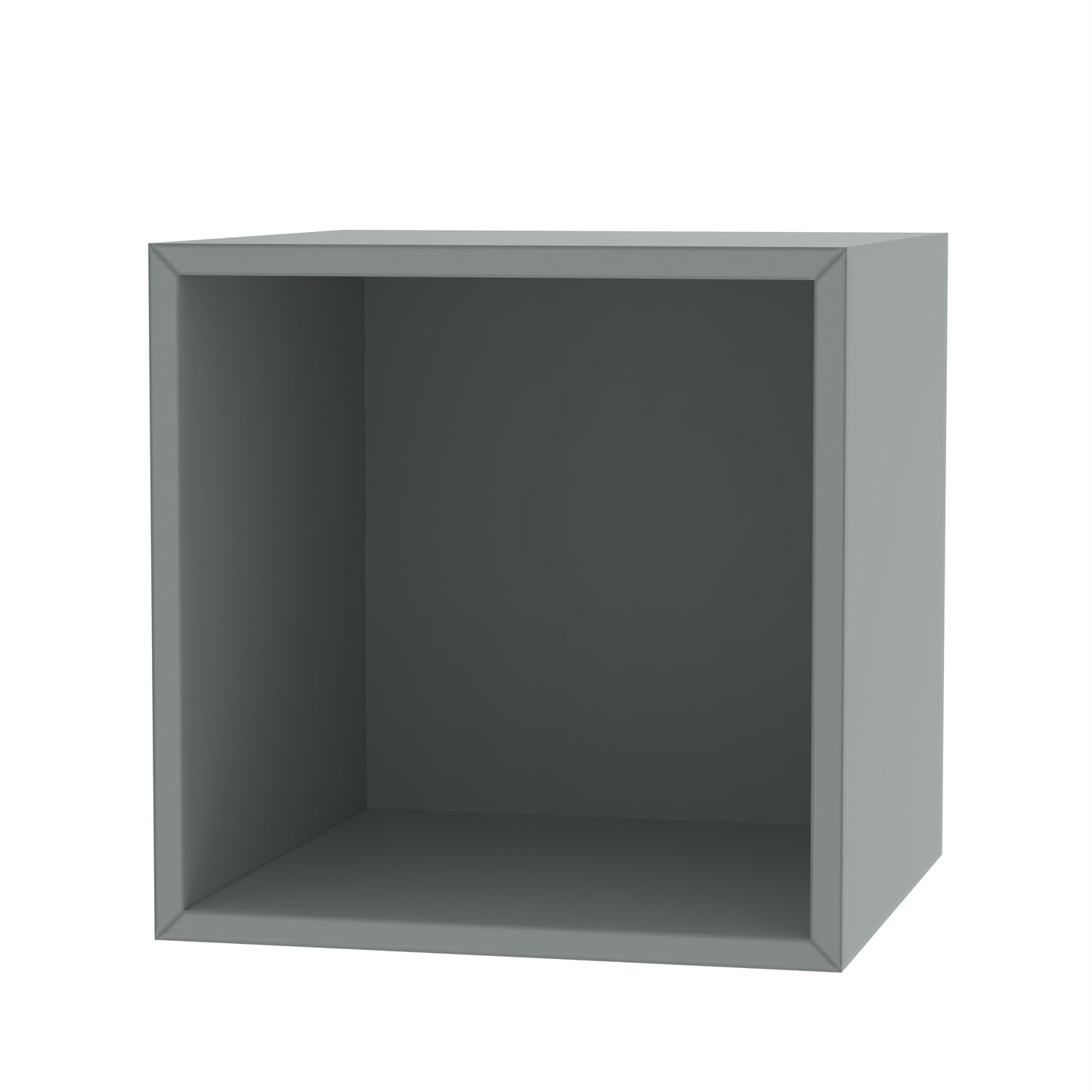 Wall Cabinet 36x36x35