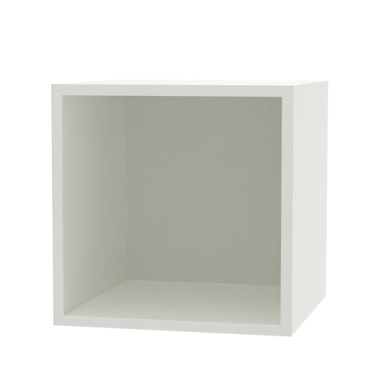 Wall Cabinet 36x36x35