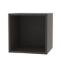 Wall Cabinet 36x36x35