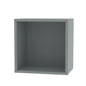 Wall Cabinet 36x36x25