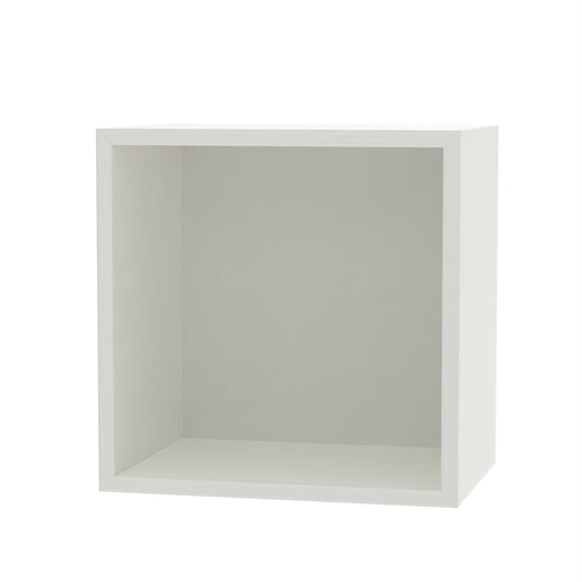 Wall Cabinet 36x36x25