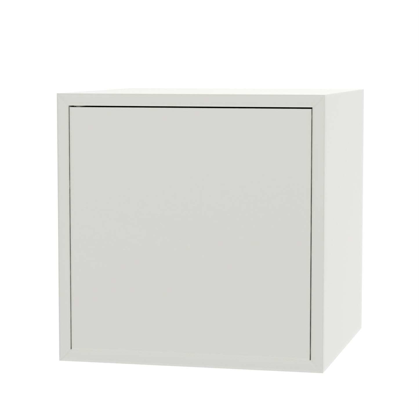 Wal Cabinet 36x36x35