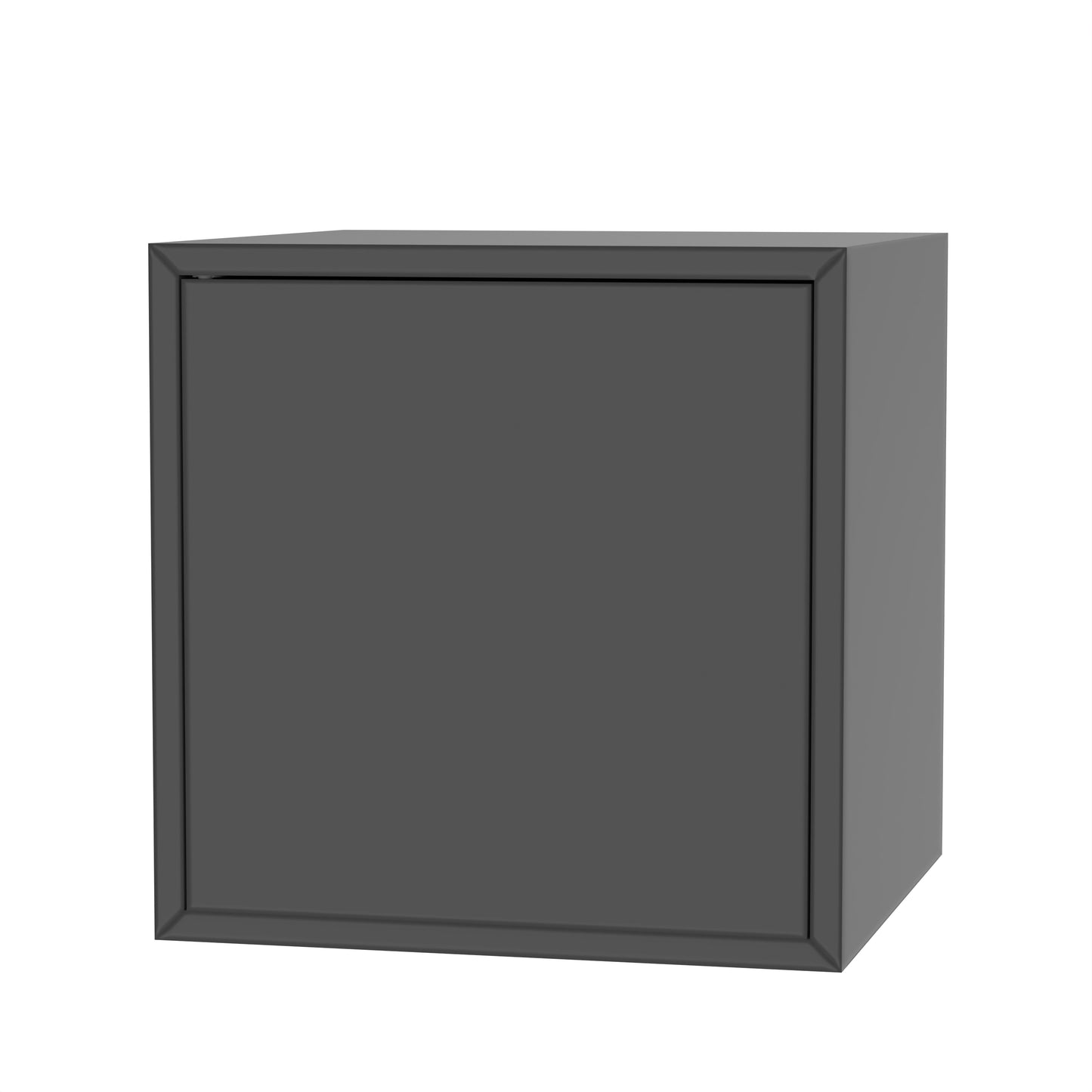 Wal Cabinet 36x36x35