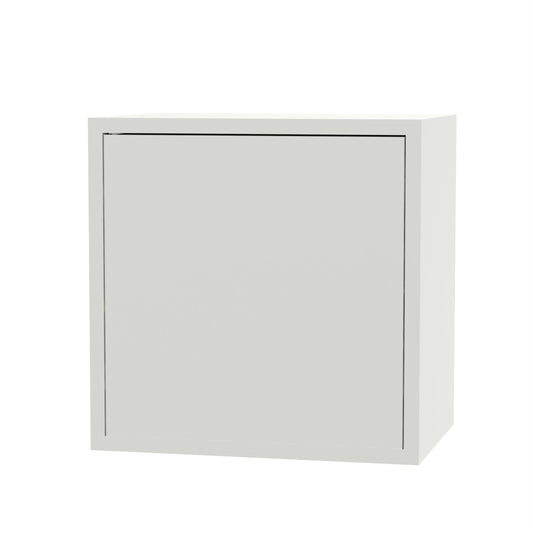 Wal Cabinet 36x36x25 Door