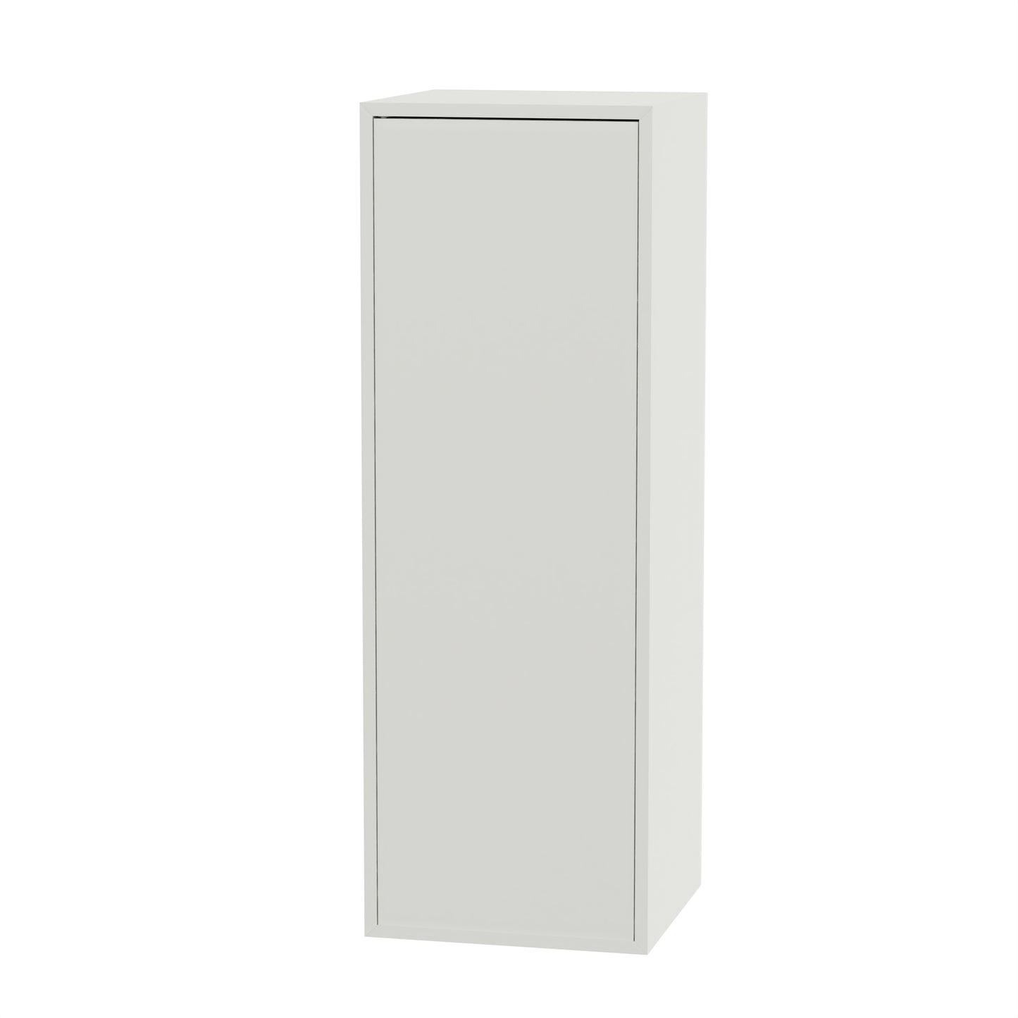 Wall Cabinet 71x35x25