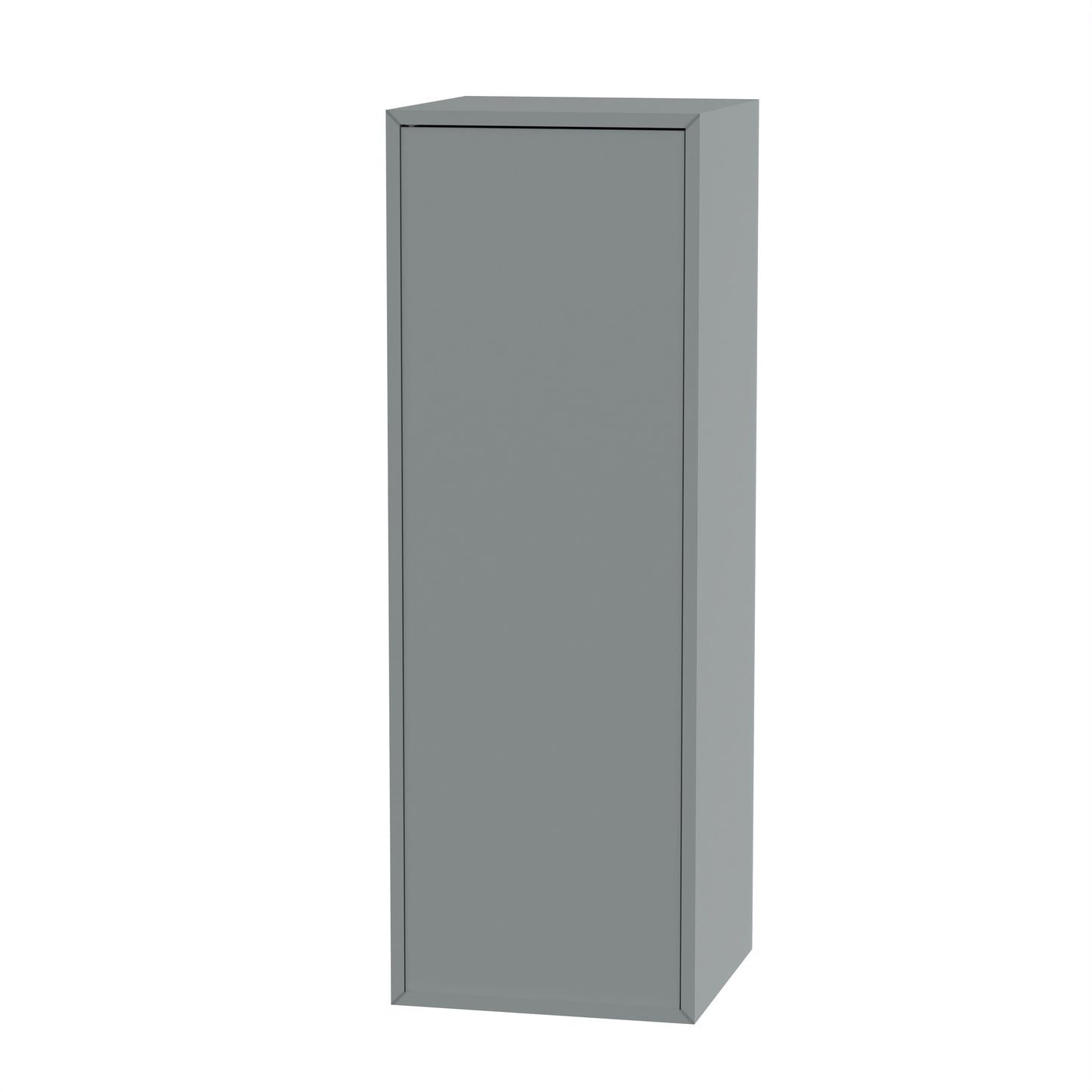 Wall Cabinet 71x35x25