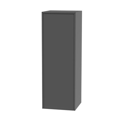 Wall Cabinet 71x35x25