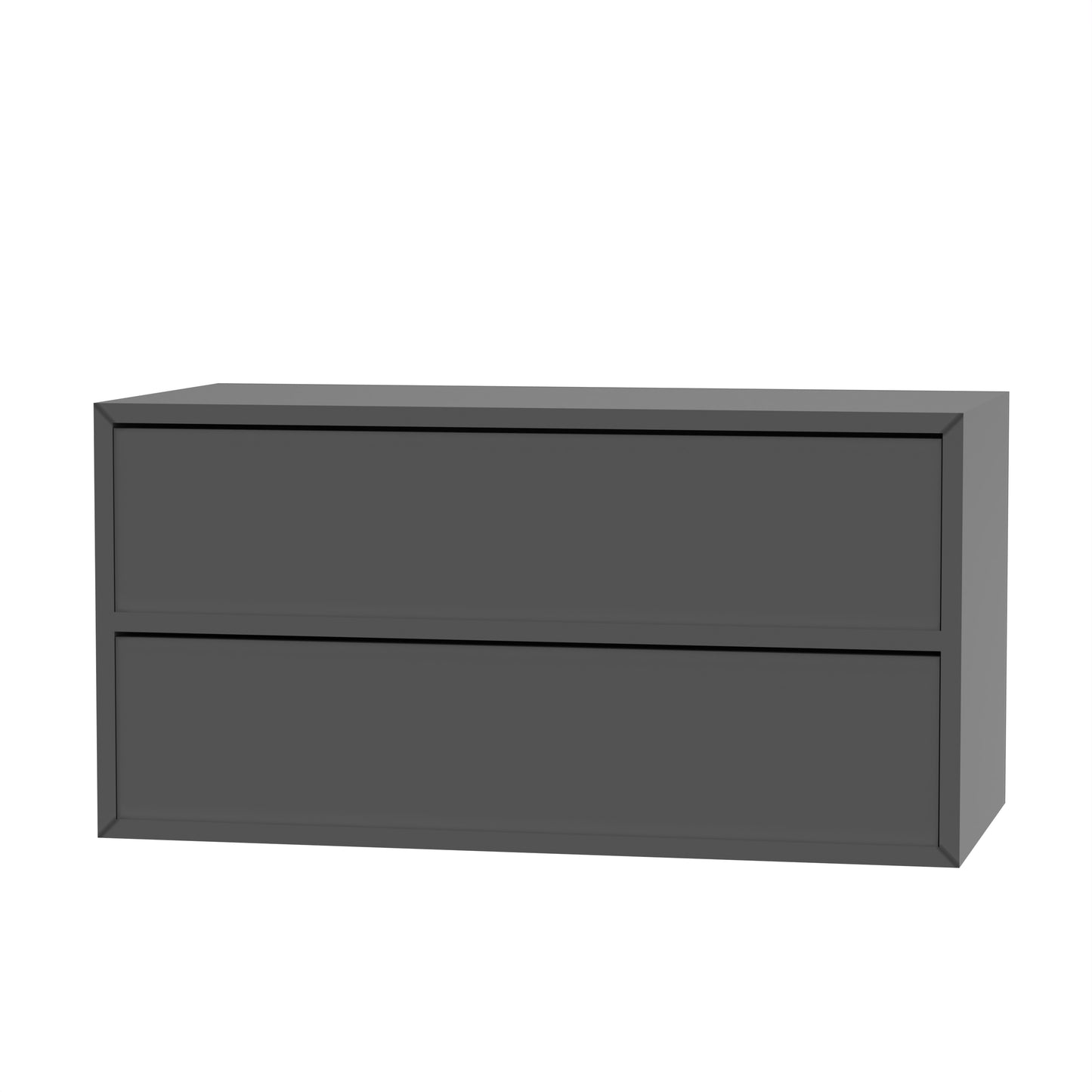 Wall Cabinet 36x71x35