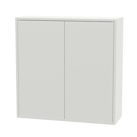 Cabinet 71x71x25